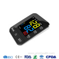 Wholesale Sphygmomanometer Digital A Blood Pressure Monitor